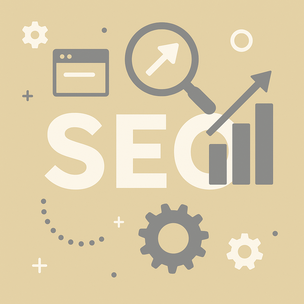 Law Firm SEO Services — Get More Clients for Your Legal Practice
